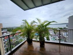 Ripple Bay (D18), Condominium #560431141
